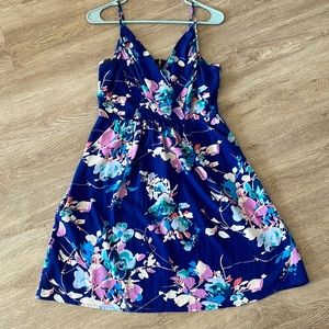 Yumi Kim Sundress